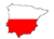 IBERFORO VALLADOLID ABOGADOS - Polski
